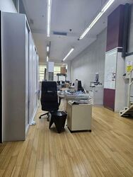 Paya Lebar 178 (D14), Factory #479876341
